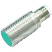 Pepperl+Fuchs Inductieve sensor NPN NBB8-18GM30-A0-V1 - thumbnail