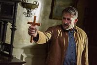 Annabelle 2: Creation - thumbnail