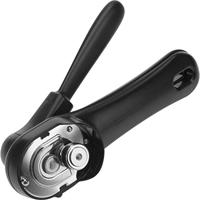 Westmark 10382260 Blikopener - thumbnail