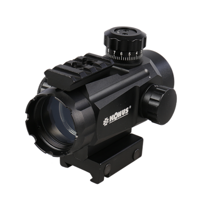 Konus Italia Konus red dot richtkijker konusight tactical