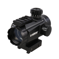 Konus Italia Konus red dot richtkijker konusight tactical - thumbnail