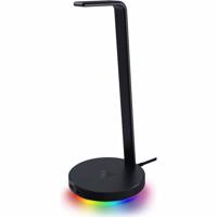 Razer Base Station V2 Chroma - thumbnail
