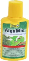 TETRA AQUA ALGUMIN ALGENREMMER 100 ML - thumbnail