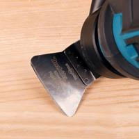Makita TMA065 Schraper rigide 52mm - thumbnail