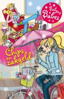 Babysit babes - Chips en zakgeld - Els Ruiters - ebook - thumbnail