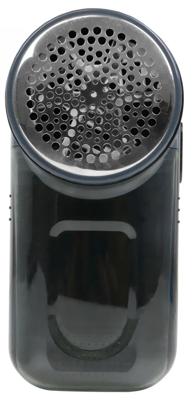 Kledingroller JATA JEQP6688 Grijs 3 W