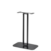 SoundXtra SDXDH350FS1021 DENON HOME 350 STANDAARD Audio vloerstandaard Zwart - thumbnail