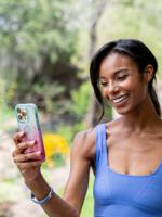 BodyGuardz Ace Pro MagSafe hoesje iPhone 14 Pro Max - Gravity - thumbnail