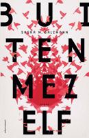 Buiten mezelf - Sasha Marianna Salzmann - eBook (9789025451660) - thumbnail