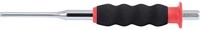 KS Tools 156.0232 Pendrijver, Ø 4 mm, cilindrisch - thumbnail