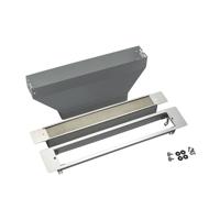 AEG MCFB62 - thumbnail