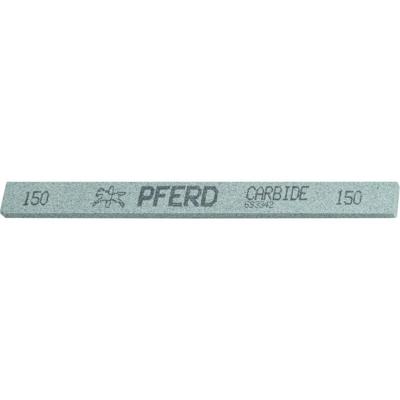 PFERD TOOLS 33400029 Slijpsteen 12 stuk(s)