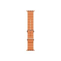 Horloge-armband KSIX Apple Watch - thumbnail