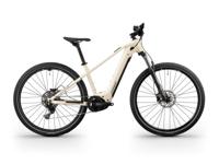 CONWAY elektrische mtb hardtail "cairon s 1.0" (#1) erad cairon s 1.0 men 27/s 9gg ivory/blk.matt - thumbnail