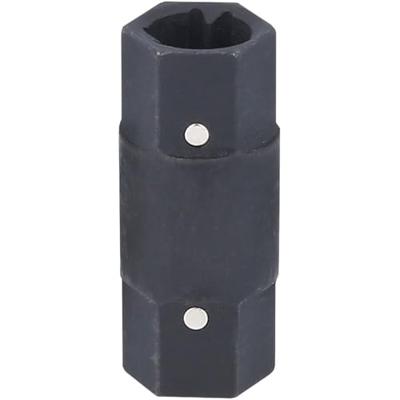 KS Tools 115.0915 115.0915 Speciale steeksleutel