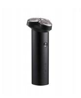 Scheerapparaat Xiaomi S101 NBL - thumbnail