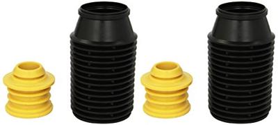 Aanslagrubber met stofkap - Protection kit 915329