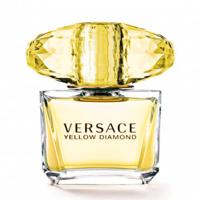 Versace Yellow Diamond Eau de toilette Spray 30 ml Dames - thumbnail