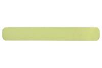SecuCare glow in the Dark strip tbv wandbeugel - thumbnail