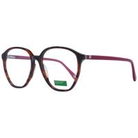 Brillenframe Dames Benetton BEO1073 62103 - thumbnail
