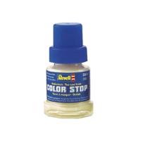 Revell Color Stop 30ml - thumbnail