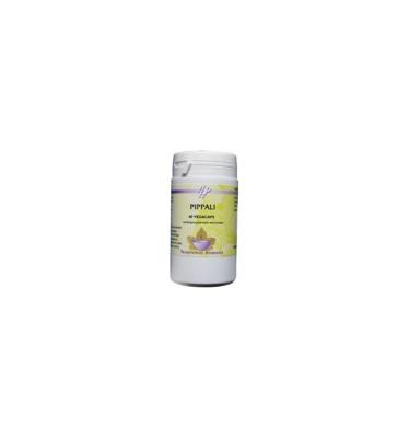 Holisan Pippali Capsules 60st