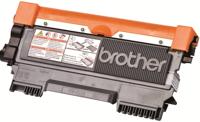 Brother toner, 1.200 pagina's, OEM TN-2210, zwart - thumbnail