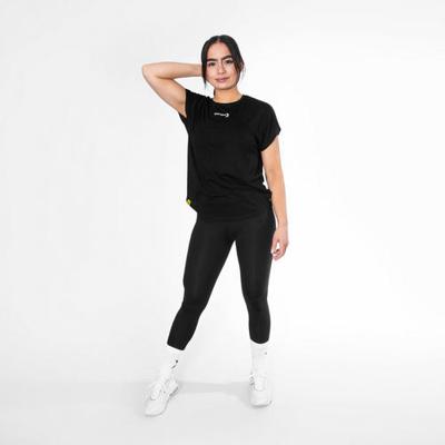 Essential Casual T-shirt | Body & Fit Sportswear |