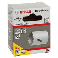 GATZAAG HSS 44MM 2608584114 - thumbnail