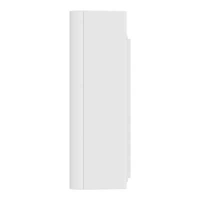 Schneider Electric Wiser CCT591012 Venstercontact, Deurcontact Sonstige Installationstechnik