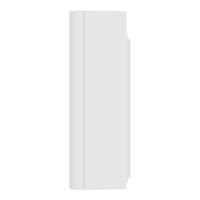 Schneider Electric Wiser CCT591012 Venstercontact, Deurcontact Sonstige Installationstechnik - thumbnail