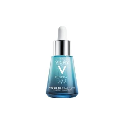 Vichy Mineral 89 Probiotic Fractions Concentrate Vichy Mineral 89 Probiotic Fractions Concentrate