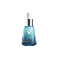 Vichy Mineral 89 Probiotic Fractions Concentrate - thumbnail