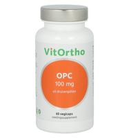 OPC 100 mg - thumbnail