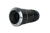 Laowa 25mm F/2.8 2.5-5X Ultra-Macro Sony FE - thumbnail
