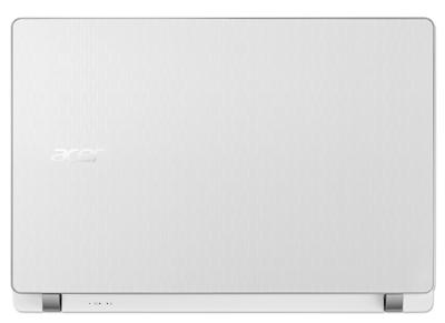 Dreamhouse - Nice Comfort Vlakke Boxspring - Antraciet - 180 x 200 / met montage / GRATIS levering