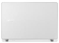 Dreamhouse - Nice Comfort Vlakke Boxspring - Antraciet - 180 x 200 / met montage / GRATIS levering - thumbnail