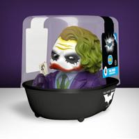 DC Comics Tubbz PVC Figure The Dark Night Joker 1st Edition 10 cm - thumbnail