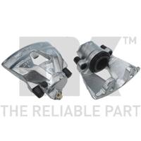 Remklauw 214745 - thumbnail