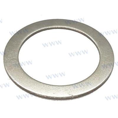 Parsun PAF8-04000020 - ARANDELA