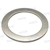 Parsun PAF8-04000020 - ARANDELA - thumbnail