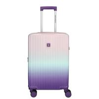 Enrico benetti Havana Spin 55 Purple - thumbnail