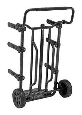 DeWALT 1-70-324 ToughSystem Steekwagen - thumbnail