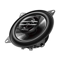 Pioneer TS-G1020F 2-weg coaxiale inbouwluidspreker 210 W Inhoud: 1 paar - thumbnail