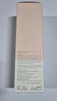Beauty Of Joseon Ginseng Essence Water - thumbnail