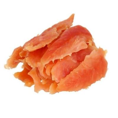 HILTON Soft chicken jerky - Hondensnack - 500 g