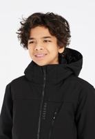 Protest Leo Junior Wintersportjas - thumbnail