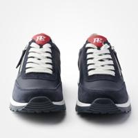 Paul Green 5310 - alle - thumbnail