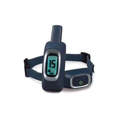 PetSafe digitale lite trainer 300 meter PDT19-16026 - Gebr de boon