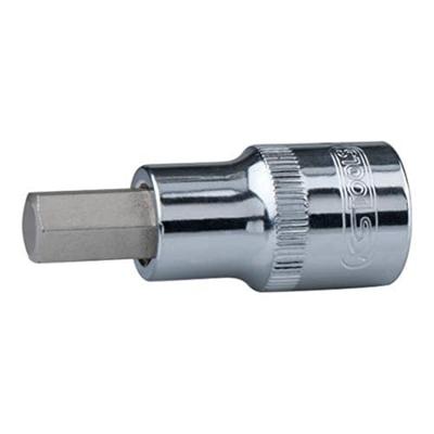 KS Tools 9181605 9181605 Verwisselbare kop 5 mm